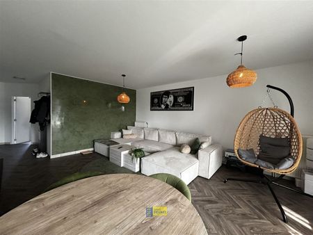 Molenheide 31, 2910, Essen - Photo 3