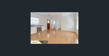 Stylish 2-Bedroom Close to It All - Photo 4