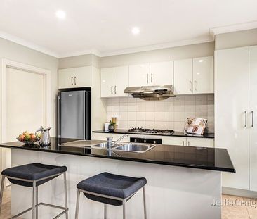 66 Margot Avenue, Doncaster - Photo 4