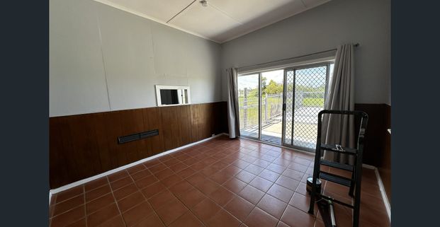 Updated 3 Bedroom Home with a Rural Outlook - Photo 1