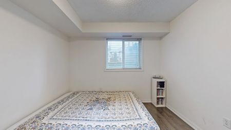 For Lease - 5235 Finch Avenue Unit# 123, Toronto, Ontario - Photo 2