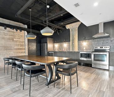For Lease - 120 Huron Street Unit# 409, Guelph, Ontario - Photo 5