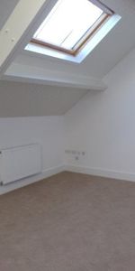 Wheatsheaf Court, Leicester, LE2 - Photo 4