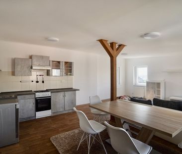 Pronájem bytu 3+kk 75 m² - Photo 6
