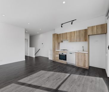 6/18-20 Camira Street, Malvern East VIC 3145 - Apartment For Rent |... - Photo 6