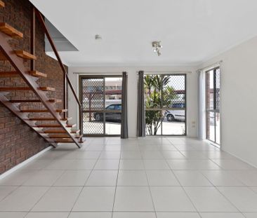 2-Bedroom Unit in the Heart of Mackay - Photo 3