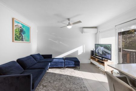 5/5 Rolan Court, - Photo 4