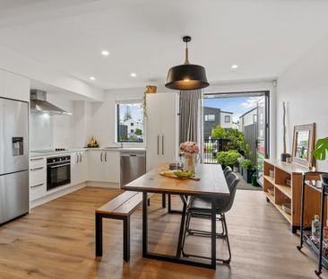 31 Cessna Crescent, Mangere - Photo 5