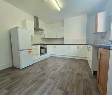 Harold Road, Shirley, SO15 - Photo 6