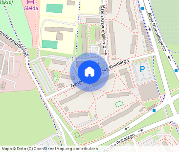 3 pokoje na wynajem Rąbin - Фото 1