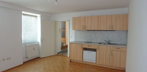 Ruhige 2-Zimmer Wohnung in Krems-Zentrum - Photo 2