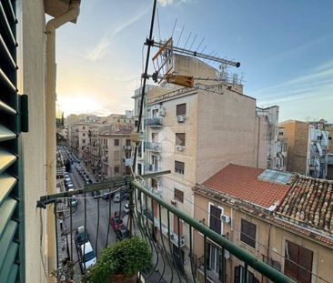 Bilocale via Agostino Todaro 30, Oreto - Perez, Palermo - Photo 6