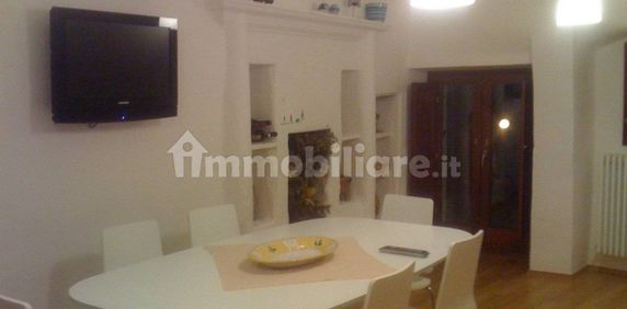 Bilocale Vico del Rio 3, Collebrincioni - Assergi, L'Aquila - Photo 2