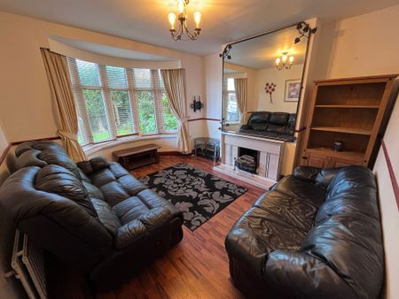 Lon Pen Y Coed, Cockett, Swansea, SA2 0YE - Photo 3