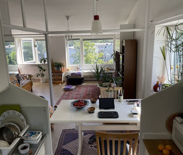 Februari gatan, Göteborg - Photo 4