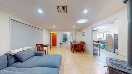 Quiet Street, Big Lifestyle - Photo 3