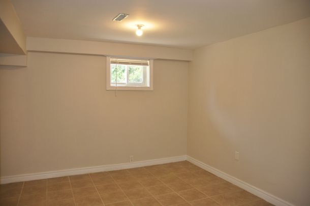 For Lease - 278 Whitehead Crescent, Caledon, Ontario - Photo 1