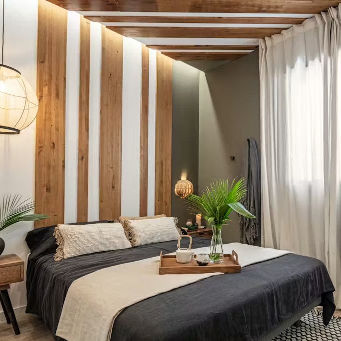 Calle del Cardenal Cisneros, Madrid, Community of Madrid 28010 - Photo 1