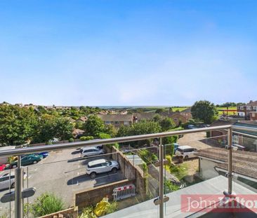 Warren Way, Brighton - Photo 6