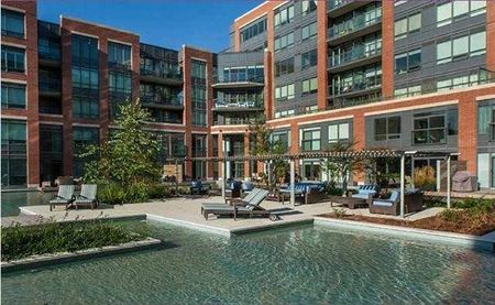 For Lease - 7608 Yonge Street Unit# 422, Vaughan, Ontario - Photo 4