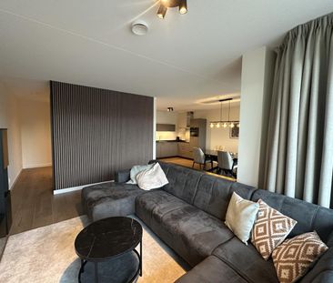 Oranjeboomstraat, 3071BA, Rotterdam - Photo 6