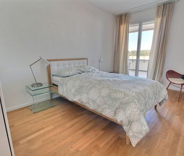 Appartement neuf de haut standing 5.5 pièces - Photo 4
