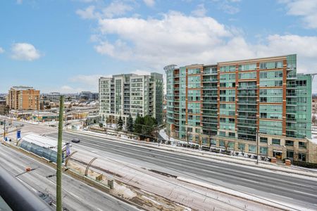 For Lease - 398 Highway 7 N/A Unit# 809, Richmond Hill, Ontario - Photo 5