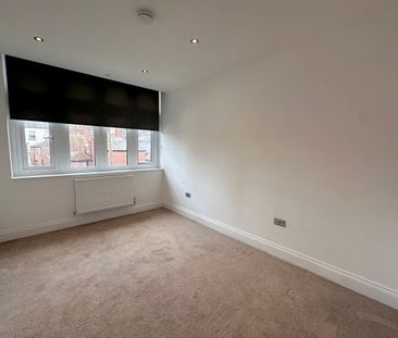 Middleton House, Derby, DE1 - Photo 1