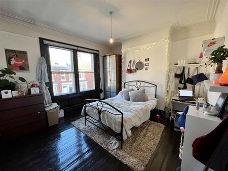 Osborne Avenue, Newcastle Upon Tyne - Photo 5