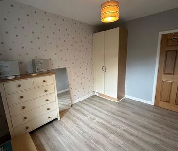 37 Ard Aoibhinn, Athenry, Co. Galway - Photo 4