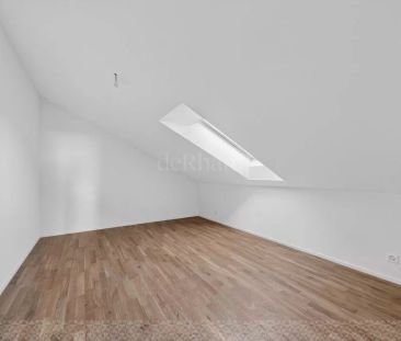 Joli 2.5 pièces neuf - Photo 1