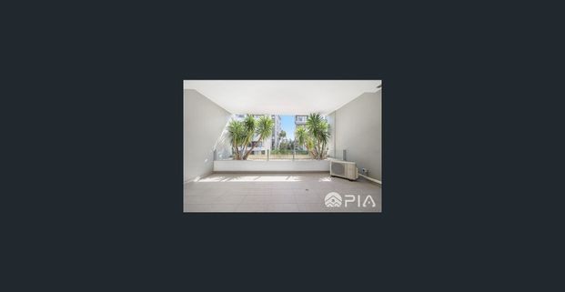 Gorgeous One Bedroom Apartment - Photo 1