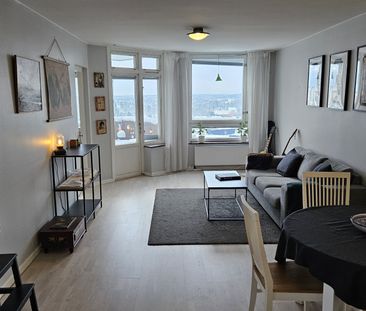 Farstavägen - Photo 2