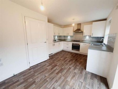 Claydon Avenue, Barton Seagrave, Kettering, NN15 - Photo 5