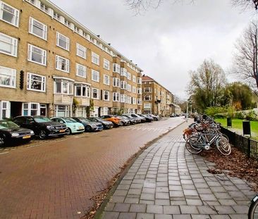 Stadionkade 1313 1076 BS Amsterdam - Photo 3