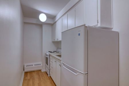 3460 Rue Durocher - Photo 3