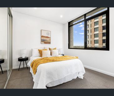 Beautiful 1 Bedroom Apartment - Walk to Metro, Shops & Cafes! - Photo 5