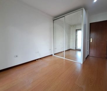 Apartamento T1 em Braga - Photo 2