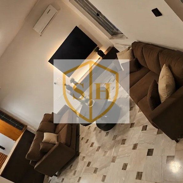 Διαμέρισμα για ενοικίαση Μεσαμπελιές (Ηράκλειο Κρήτης) - Photo 1
