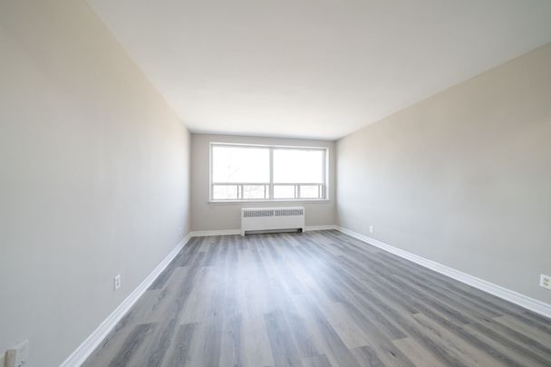 For Lease - 468 Ottawa Street Unit# 639D, Hamilton, Ontario - Photo 1