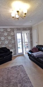 3 bedroom house to rent - Photo 4