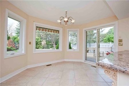 For Lease - 26 Ritter Crescent, Markham, Ontario - Photo 4