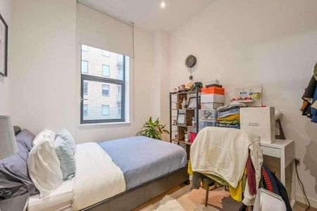 Seven Sea Gardens, Bow, E3 - Photo 3