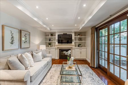 For Lease - 1424 Indian Road, Mississauga, Ontario - Photo 5