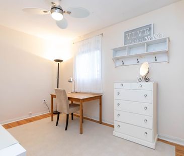 For Lease - 641 Balliol Street, Toronto, Ontario - Photo 5