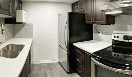 For Lease - 633 Bay Street Unit# 620, Toronto, Ontario - Photo 4