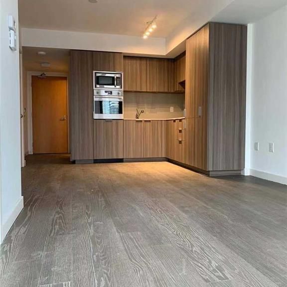 For Lease - 11 Wellesley Street Unit# 904, Toronto, Ontario - Photo 1