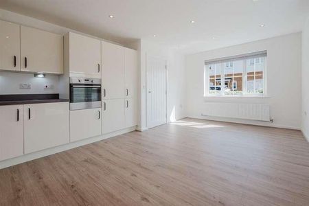 Rose Street, Chadderton, OL9 - Photo 3