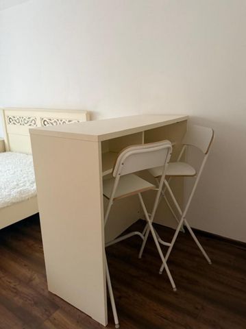 Garsoniera Calea Victoriei 6 min Romana (M) - Fotografie 4