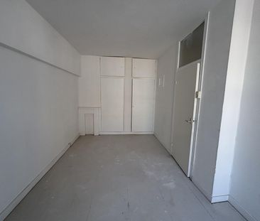 Te huur: Appartement Jan Evertsenstraat in Amsterdam - Photo 3